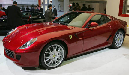 Ferrari%20599%20GTB%20Fiorano.jpg