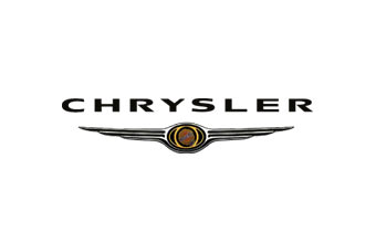 Chrysler Group Logo