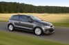 ����� Polo �������� ����� ����������� ����-2010�