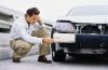 ��� ���������� Daewoo � Citroen � �������� �������� ����� ������ - ���������� ������