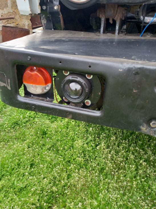 КаМаЗ 53 5320 1978 Саратов Фотография 10