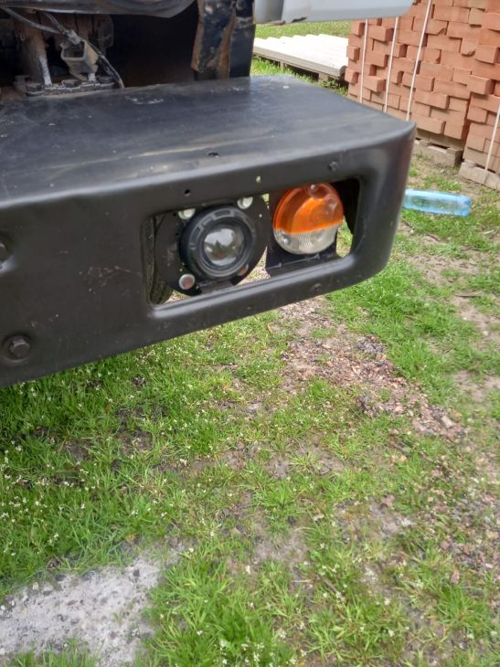 КаМаЗ 53 5320 1978 Саратов Фотография 11